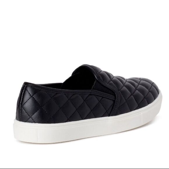 Women’s Gore Slip-on Shoe - Picture 2 of 6